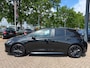 Toyota Corolla 2.0 Hybrid Dynamic, LED, Clima, Stoelverwarming, etc