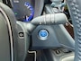 Toyota Corolla 2.0 Hybrid Dynamic, LED, Clima, Stoelverwarming, etc