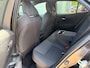 Toyota Corolla 2.0 Hybrid Dynamic, LED, Clima, Stoelverwarming, etc