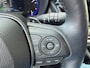 Toyota Corolla 2.0 Hybrid Dynamic, LED, Clima, Stoelverwarming, etc