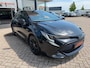 Toyota Corolla 2.0 Hybrid Dynamic, LED, Clima, Stoelverwarming, etc