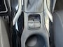 Toyota Corolla 2.0 Hybrid Dynamic, LED, Clima, Stoelverwarming, etc