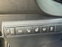 Toyota Corolla 2.0 Hybrid Dynamic, LED, Clima, Stoelverwarming, etc