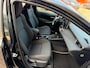 Toyota Corolla 2.0 Hybrid Dynamic, LED, Clima, Stoelverwarming, etc