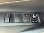 Toyota Corolla 2.0 Hybrid Dynamic, LED, Clima, Stoelverwarming, etc