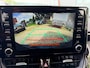Toyota Corolla 2.0 Hybrid Dynamic, LED, Clima, Stoelverwarming, etc