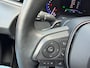 Toyota Corolla 2.0 Hybrid Dynamic, LED, Clima, Stoelverwarming, etc