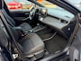Toyota Corolla 2.0 Hybrid Dynamic, LED, Clima, Stoelverwarming, etc