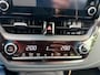 Toyota Corolla 2.0 Hybrid Dynamic, LED, Clima, Stoelverwarming, etc