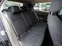 Volkswagen Golf 1.0 eTSI 110PK DSG Life Business | Carplay | Ambient | Camera