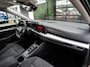 Volkswagen Golf 1.0 eTSI 110PK DSG Life Business | Carplay | Ambient | Camera