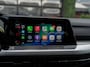 Volkswagen Golf 1.0 eTSI 110PK DSG Life Business | Carplay | Ambient | Camera