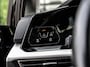 Volkswagen Golf 1.0 eTSI 110PK DSG Life Business | Carplay | Ambient | Camera