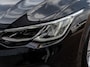 Volkswagen Golf 1.0 eTSI 110PK DSG Life Business | Carplay | Ambient | Camera