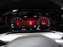 Volkswagen Golf 1.0 eTSI 110PK DSG Life Business | Carplay | Ambient | Camera