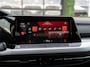 Volkswagen Golf 1.0 eTSI 110PK DSG Life Business | Carplay | Ambient | Camera
