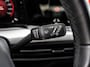 Volkswagen Golf 1.0 eTSI 110PK DSG Life Business | Carplay | Ambient | Camera