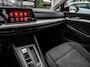 Volkswagen Golf 1.0 eTSI 110PK DSG Life Business | Carplay | Ambient | Camera
