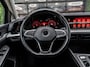 Volkswagen Golf 1.0 eTSI 110PK DSG Life Business | Carplay | Ambient | Camera