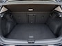 Volkswagen Golf 1.0 eTSI 110PK DSG Life Business | Carplay | Ambient | Camera