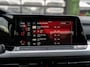 Volkswagen Golf 1.0 eTSI 110PK DSG Life Business | Carplay | Ambient | Camera