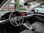 Volkswagen Golf 1.0 eTSI 110PK DSG Life Business | Carplay | Ambient | Camera