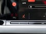 Volkswagen Golf 1.0 eTSI 110PK DSG Life Business | Carplay | Ambient | Camera