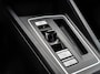 Volkswagen Golf 1.0 eTSI 110PK DSG Life Business | Carplay | Ambient | Camera
