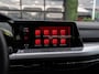 Volkswagen Golf 1.0 eTSI 110PK DSG Life Business | Carplay | Ambient | Camera