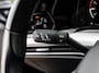 Volkswagen Golf 1.0 eTSI 110PK DSG Life Business | Carplay | Ambient | Camera