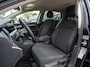 Volkswagen Golf 1.0 eTSI 110PK DSG Life Business | Carplay | Ambient | Camera