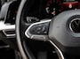 Volkswagen Golf 1.0 eTSI 110PK DSG Life Business | Carplay | Ambient | Camera