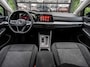 Volkswagen Golf 1.0 eTSI 110PK DSG Life Business | Carplay | Ambient | Camera