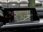 Volkswagen Golf 1.0 eTSI 110PK DSG Life Business | Carplay | Ambient | Camera