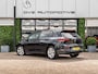 Volkswagen Golf 1.0 eTSI 110PK DSG Life Business | Carplay | Ambient | Camera