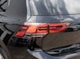 Volkswagen Golf 1.0 eTSI 110PK DSG Life Business | Carplay | Ambient | Camera