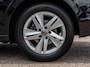 Volkswagen Golf 1.0 eTSI 110PK DSG Life Business | Carplay | Ambient | Camera