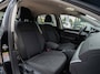 Volkswagen Golf 1.0 eTSI 110PK DSG Life Business | Carplay | Ambient | Camera