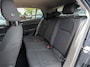 Volkswagen Golf 1.0 eTSI 110PK DSG Life Business | Carplay | Ambient | Camera