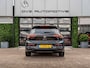 Volkswagen Golf 1.0 eTSI 110PK DSG Life Business | Carplay | Ambient | Camera