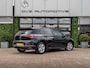 Volkswagen Golf 1.0 eTSI 110PK DSG Life Business | Carplay | Ambient | Camera