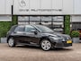 Volkswagen Golf 1.0 eTSI 110PK DSG Life Business | Carplay | Ambient | Camera