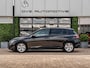 Volkswagen Golf 1.0 eTSI 110PK DSG Life Business | Carplay | Ambient | Camera