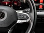 Volkswagen Golf 1.0 eTSI 110PK DSG Life Business | Carplay | Ambient | Camera