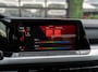Volkswagen Golf 1.0 eTSI 110PK DSG Life Business | Carplay | Ambient | Camera