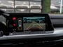 Volkswagen Golf 1.0 eTSI 110PK DSG Life Business | Carplay | Ambient | Camera