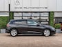 Volkswagen Golf 1.0 eTSI 110PK DSG Life Business | Carplay | Ambient | Camera