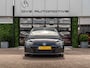 Volkswagen Golf 1.0 eTSI 110PK DSG Life Business | Carplay | Ambient | Camera