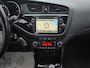 Kia Ceed Cee'd Sportswagon 1.6 GDI BusinessLine/VOL OPTIES