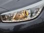 Kia Ceed Cee'd Sportswagon 1.6 GDI BusinessLine/VOL OPTIES